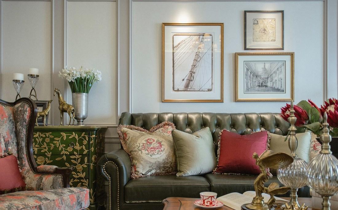 宜昌江边幸福之家-12