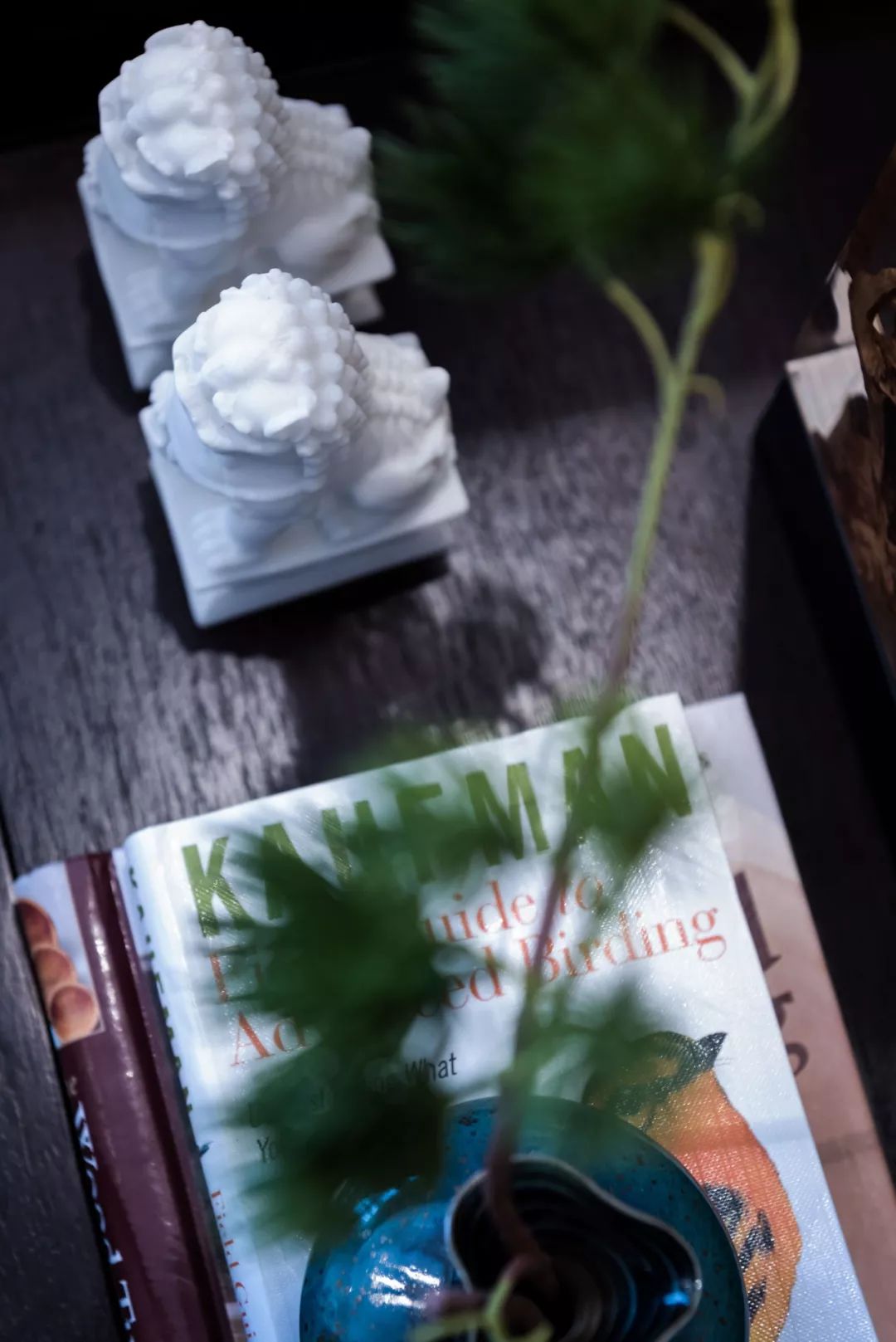 天津桃李春风江南系中式小别墅-67