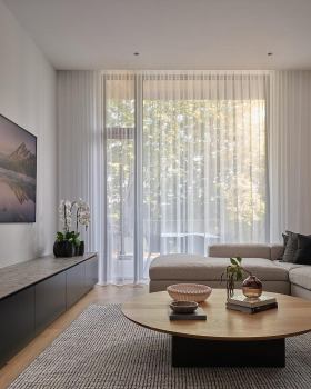 117号房屋丨加拿大多伦多