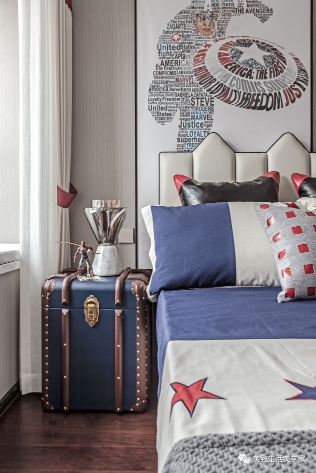 苏州园林现代演绎,美致新作姑苏樾-75