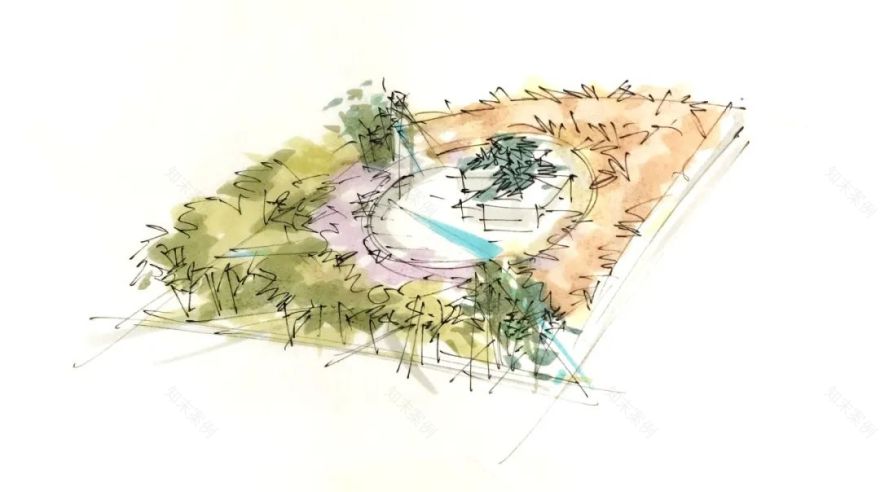 更新场丨中国北京丨CallisonRTKL-23