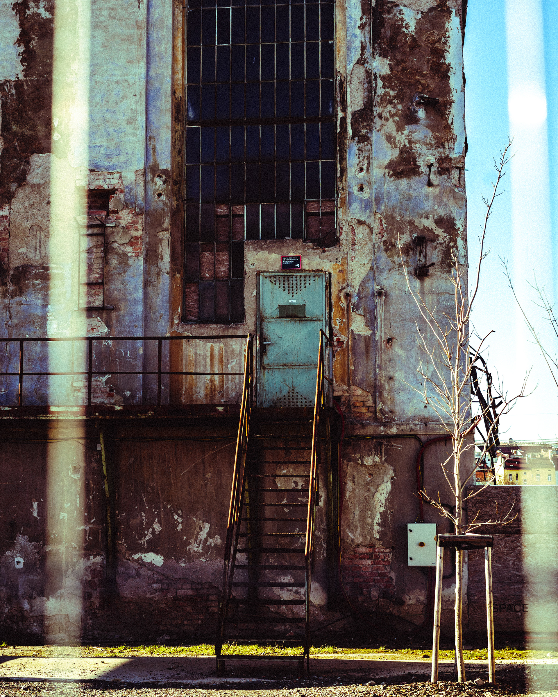 Brno - NováZbrojovka-10