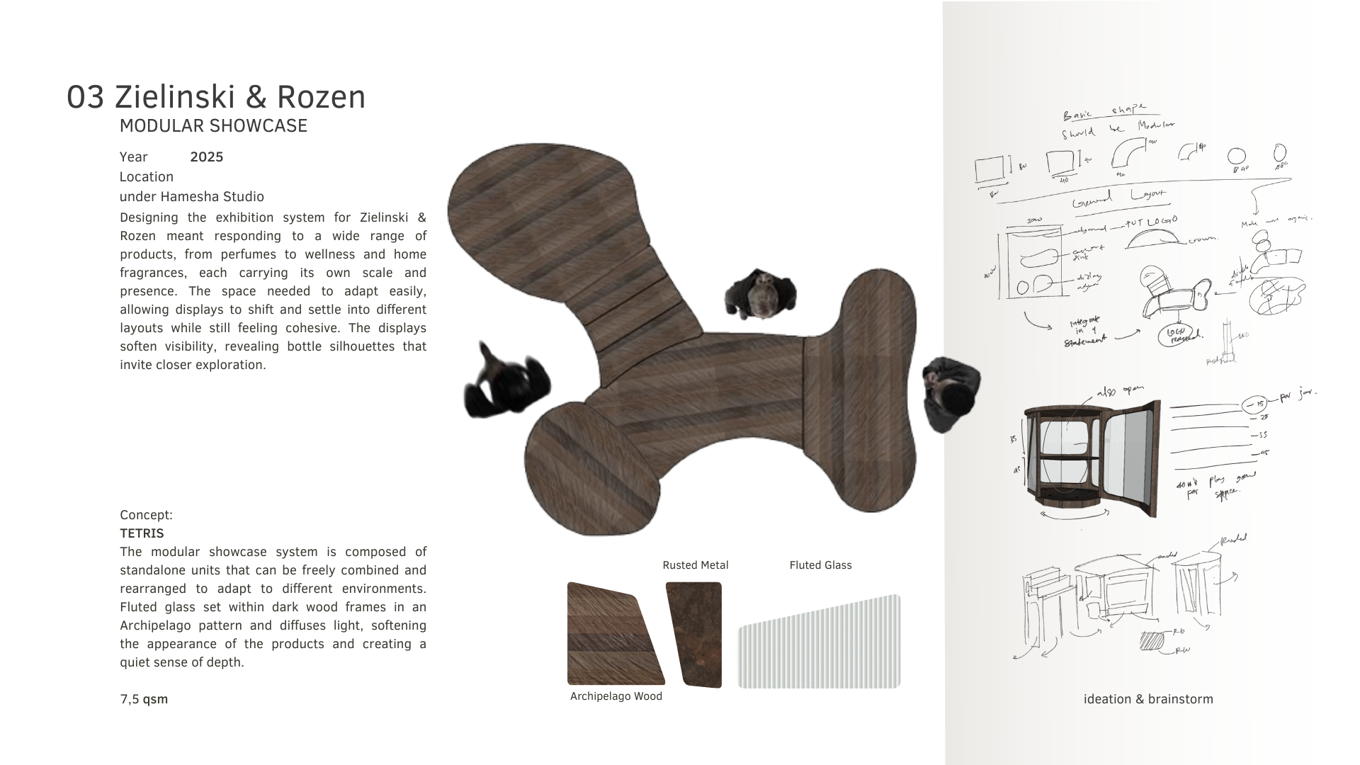 Interior Design Portfolio (2025)-11