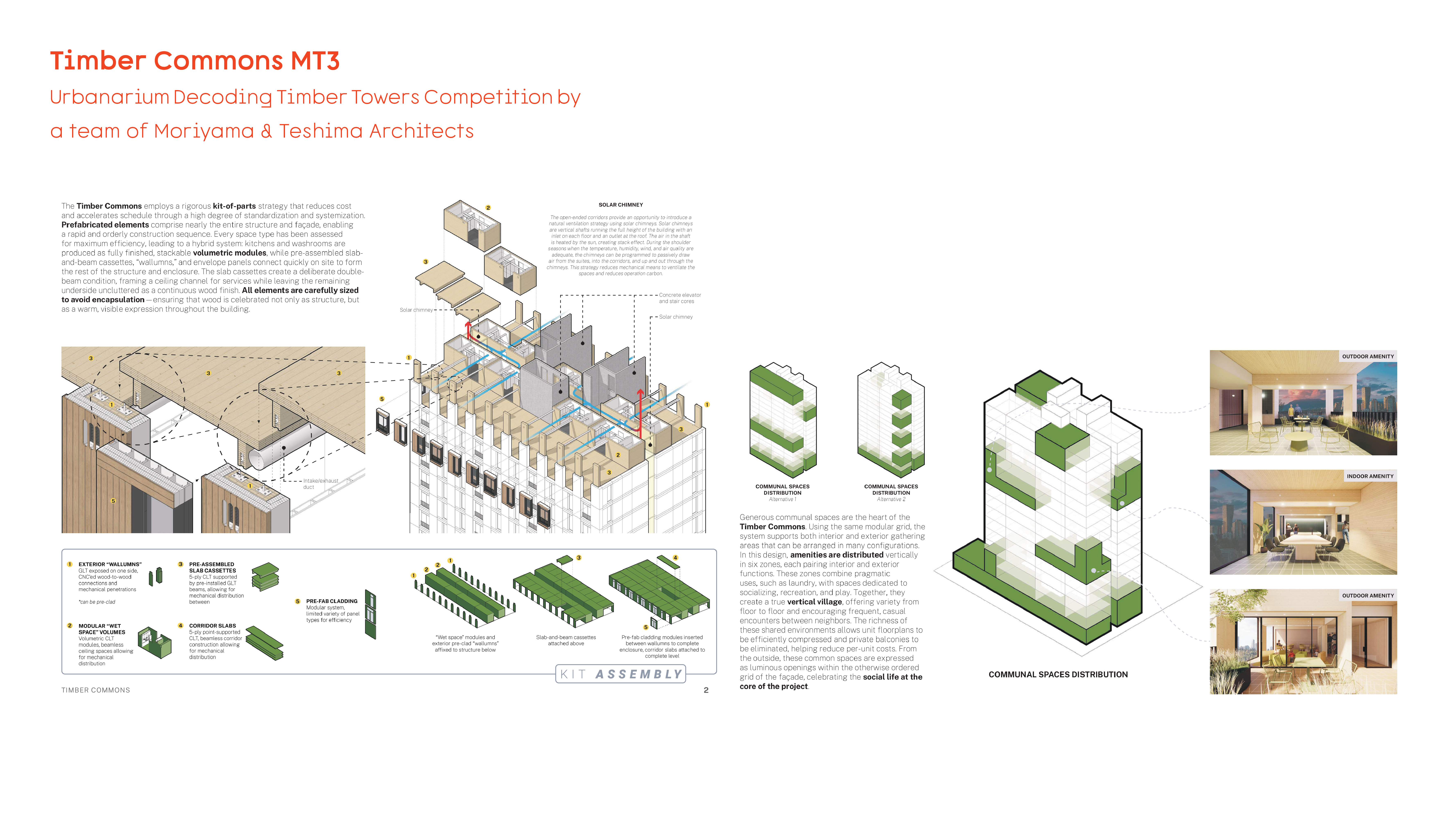 The Sequence Place - Mass Timber Residence Kitchener.-24