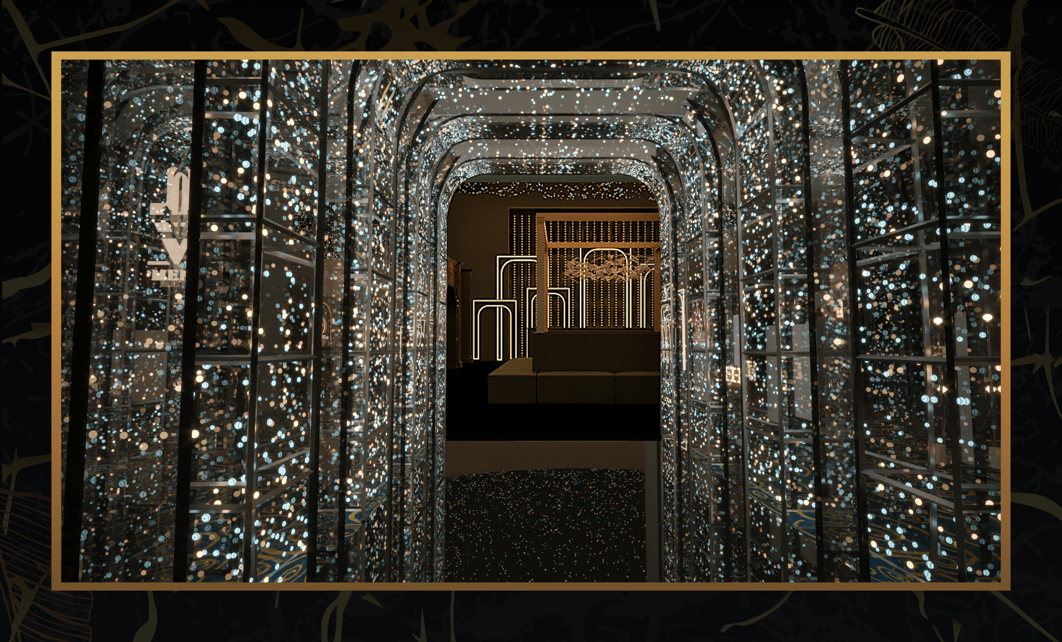 GV Developments EVENT-4