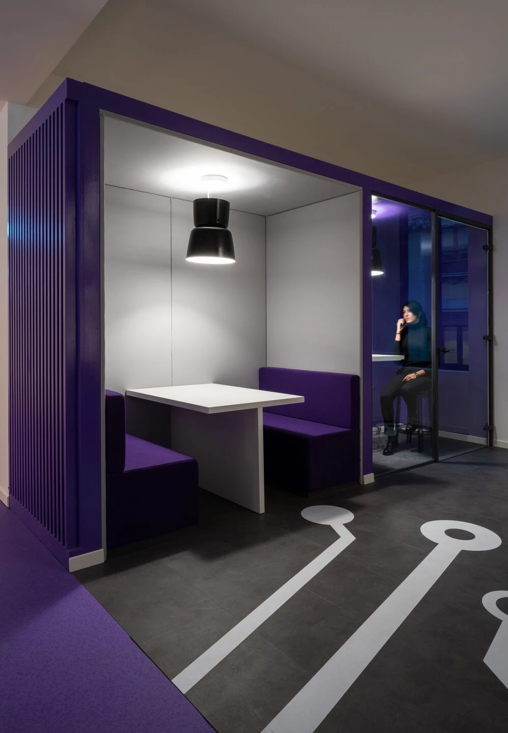 Prima Assicurazioni-32