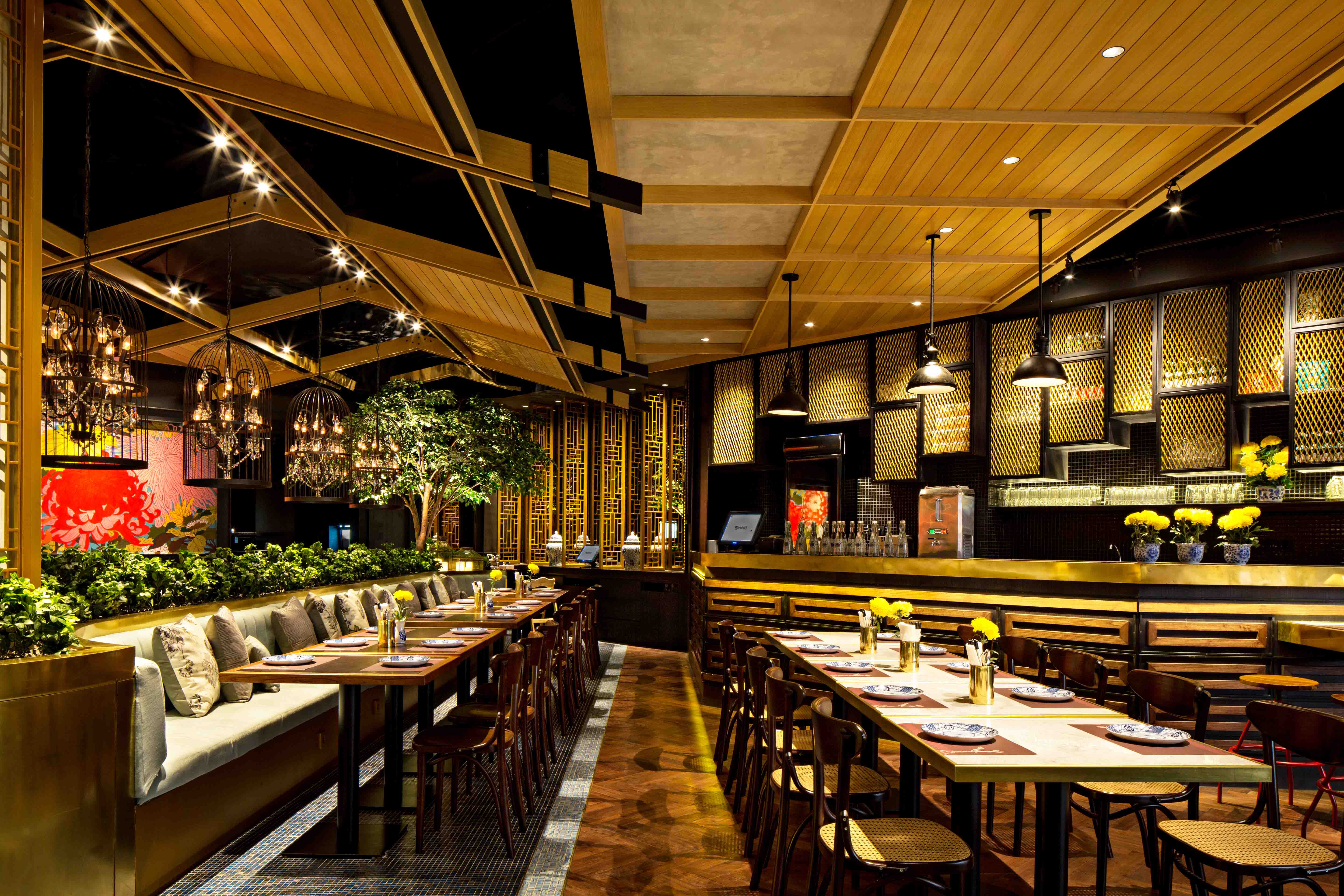 Seroeni St. Moritz | 传统与现代的完美融合-15