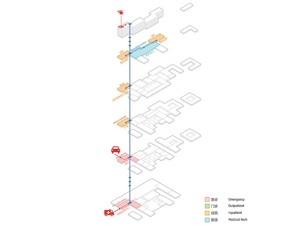 深汕人民医院-37