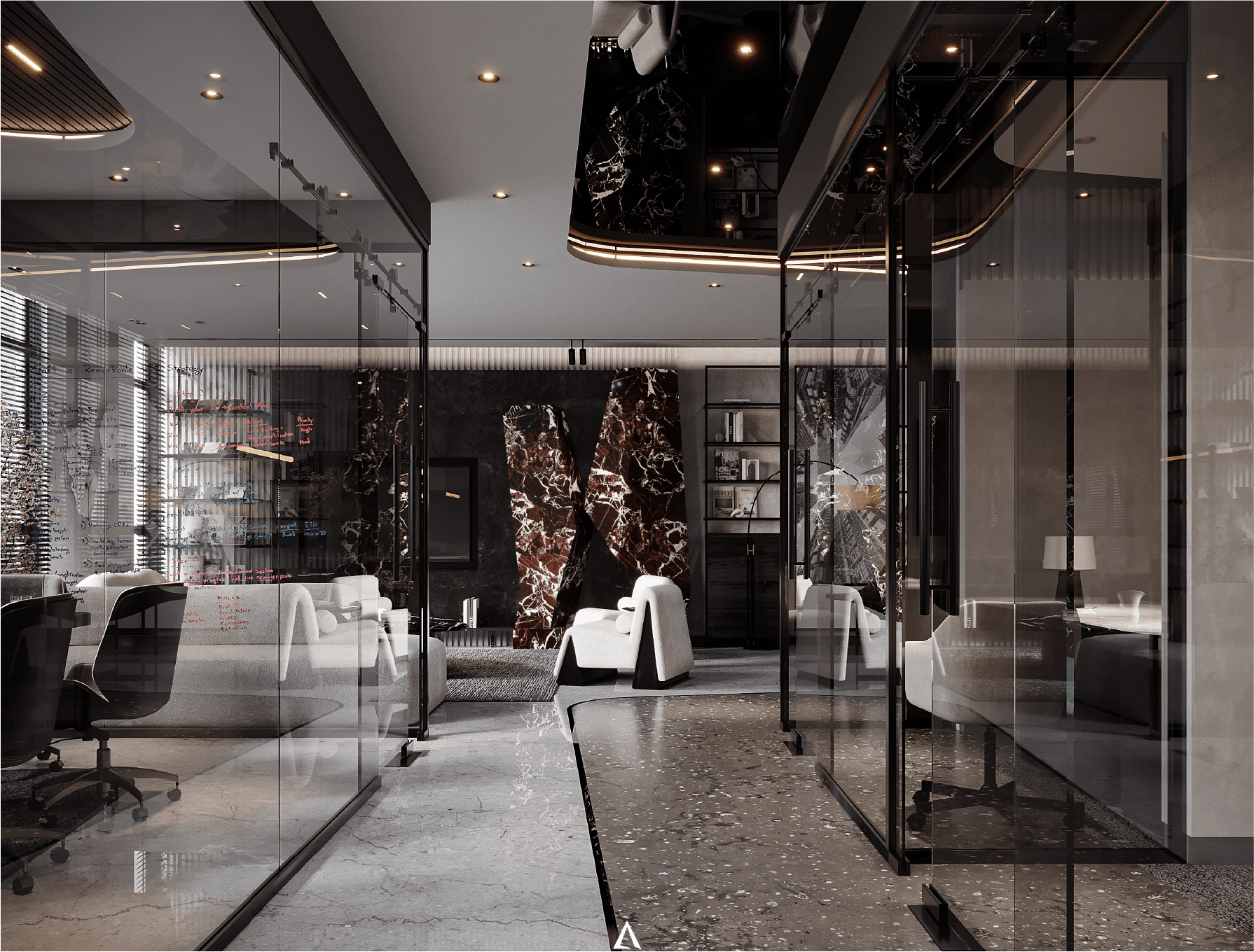 平衡增强版丨Pyraviz-9