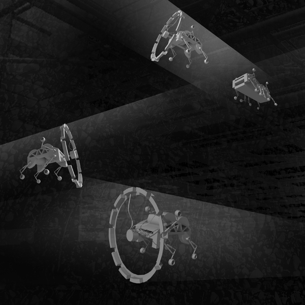 丨Imre Ferenc Szűcs-1