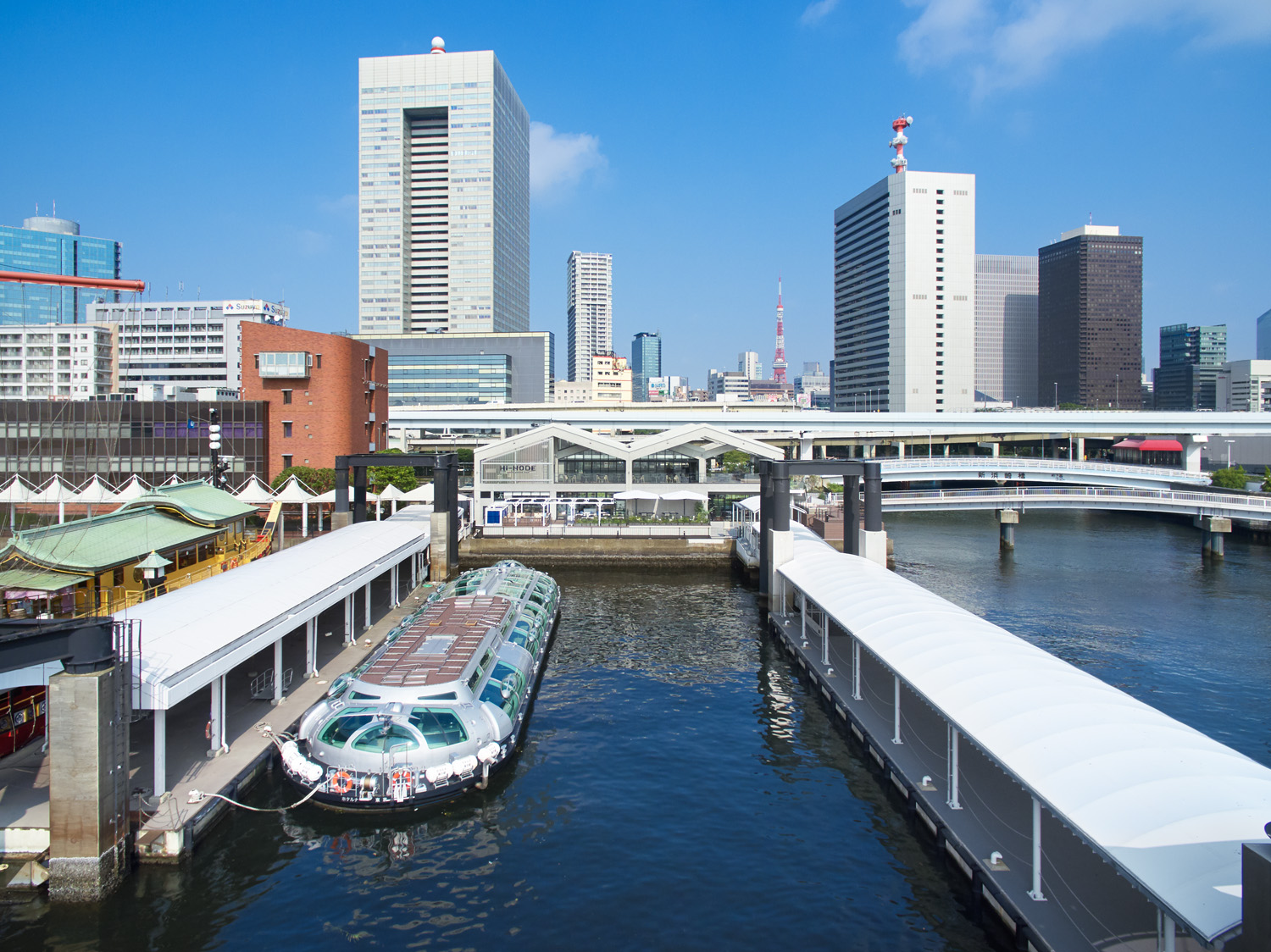 BESIDE SEASIDE - brownbag-12