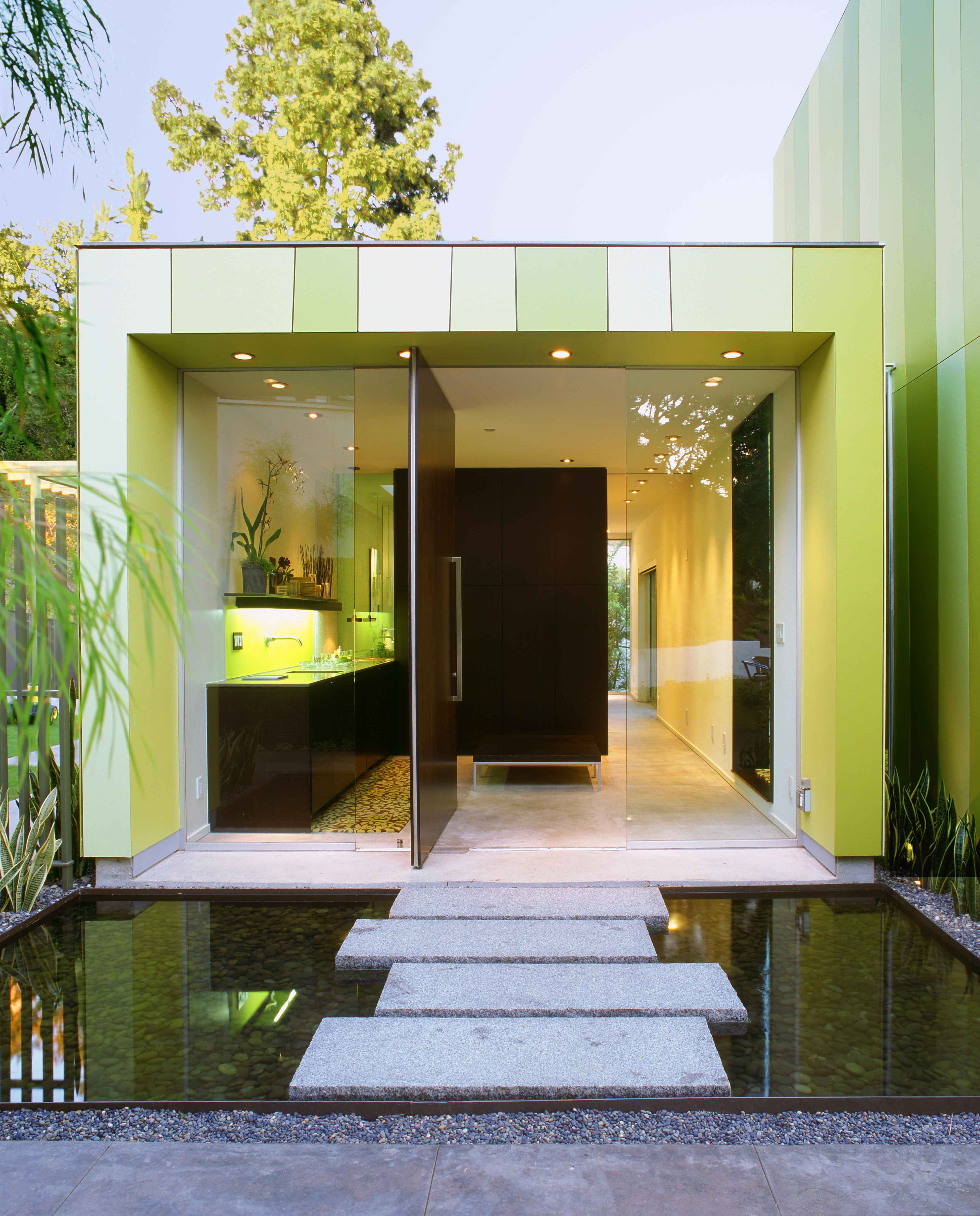 lago vista guest house-2