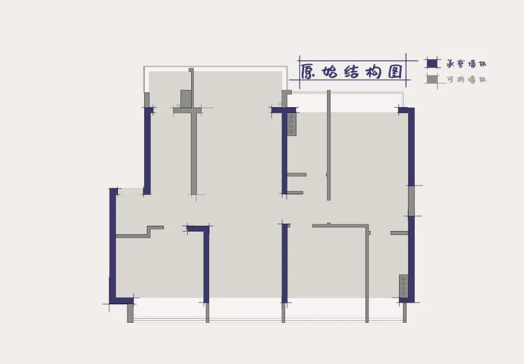 归处 · 现代家居设计-10