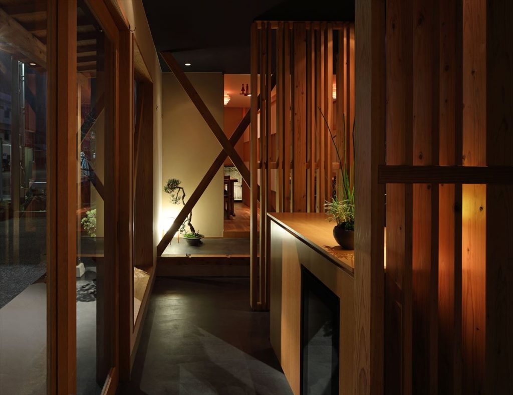 螢川 うかれ包丁丨日本福冈-15