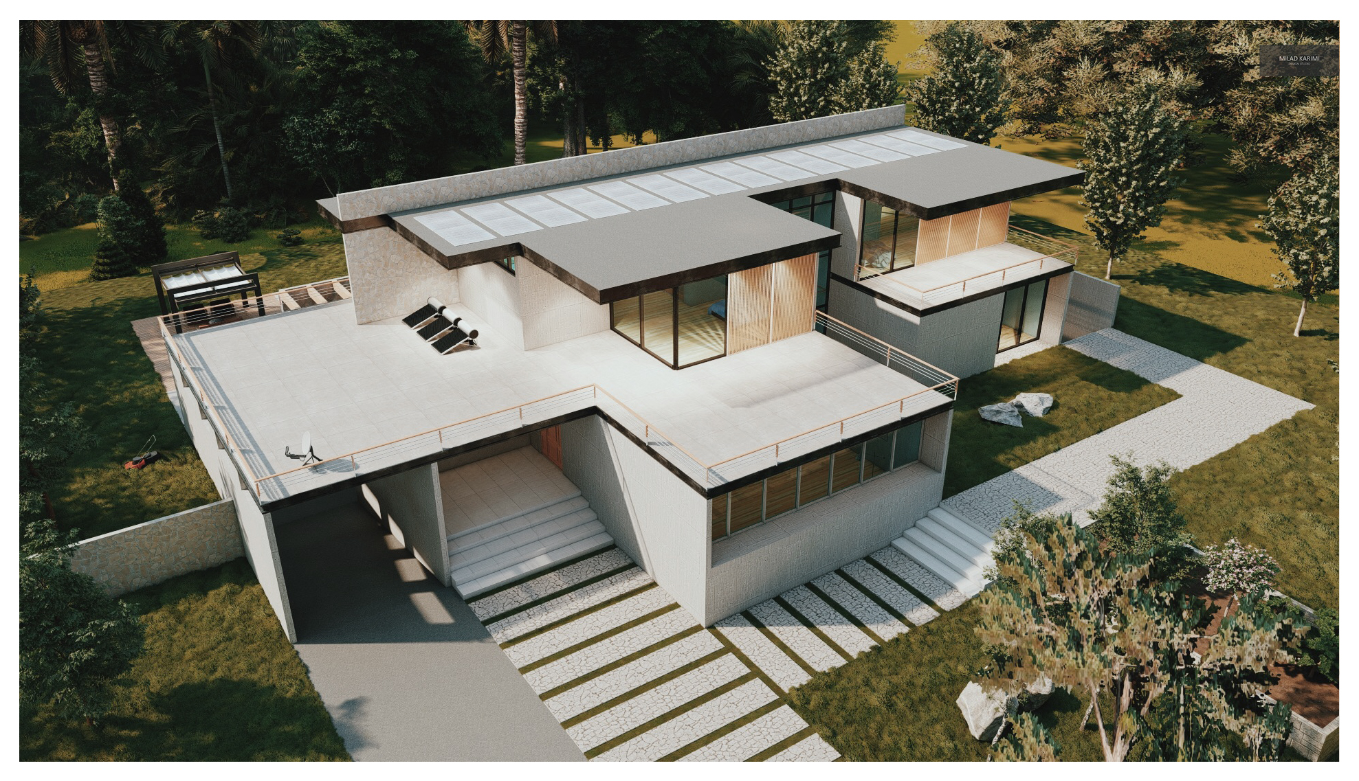 Villa 02 - Brilliance-5