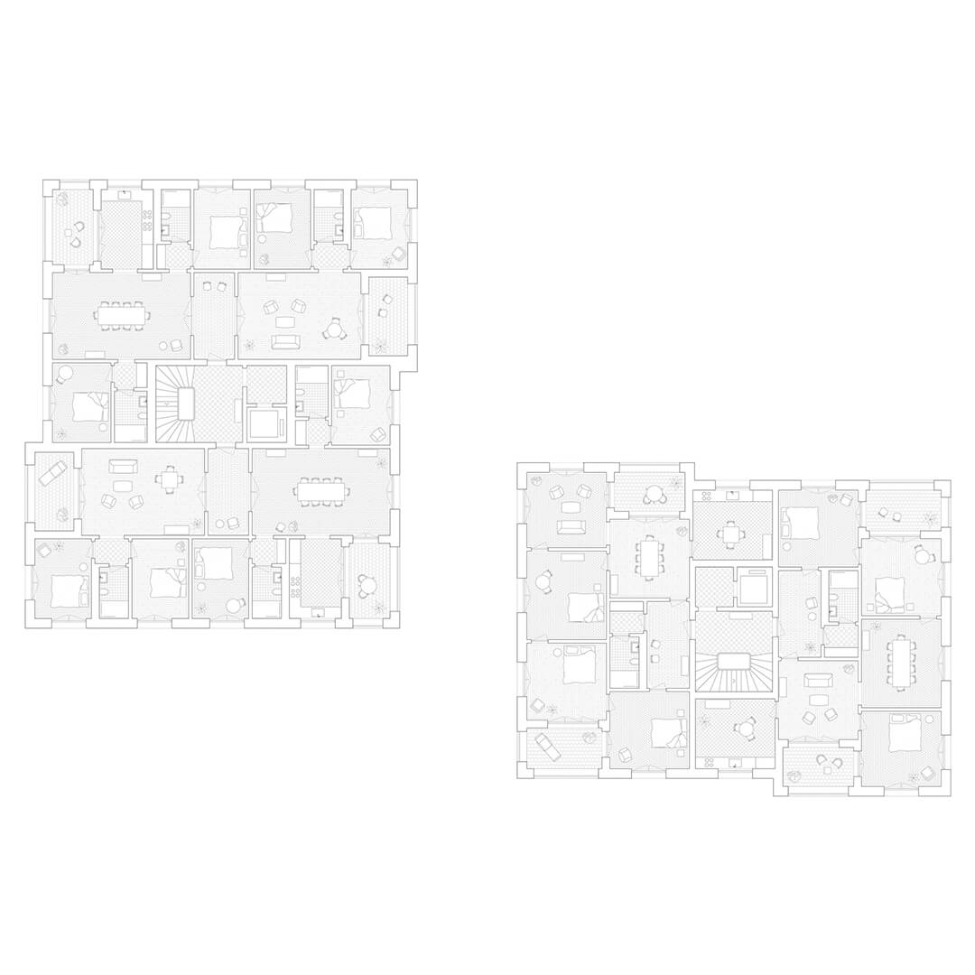 丨英国伦敦丨Phil Hawkins（诺丁汉大学相关）-5