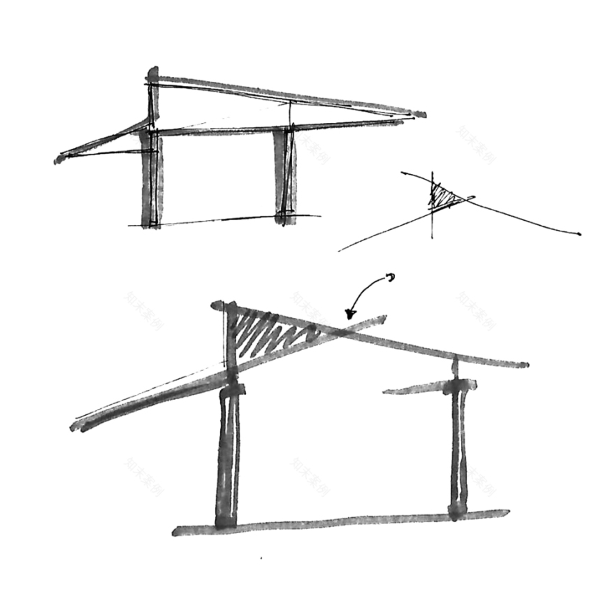 橙园中的食验室丨Carlos Salazar 工作室-83