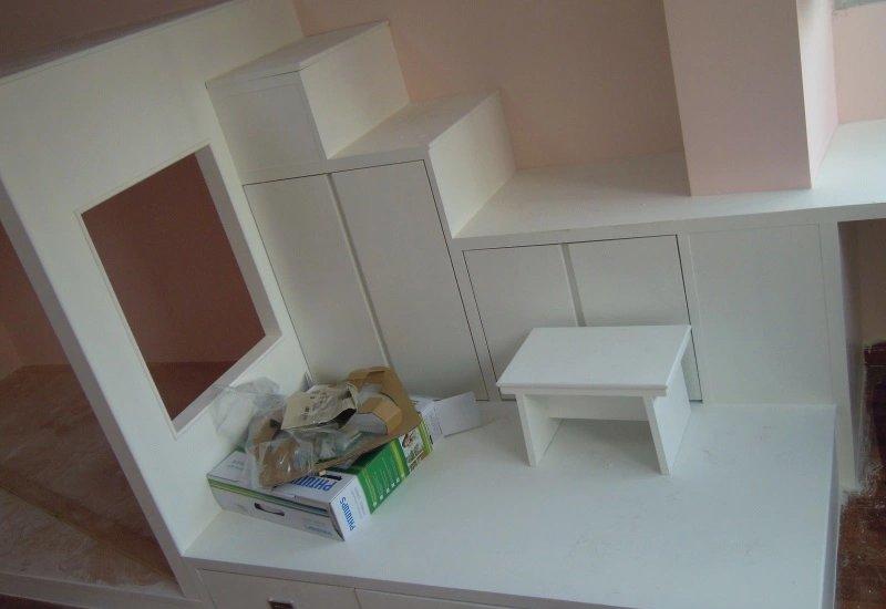 
曾经的脚步。。。 -8