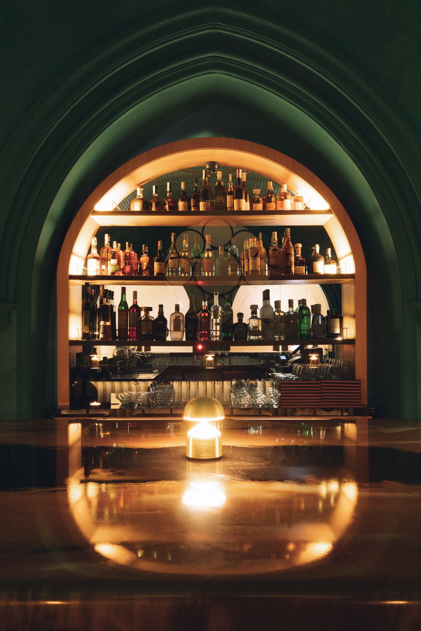 丨匈牙利布达佩斯-45