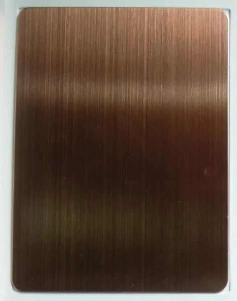 景观不锈钢,不锈钢板,耐候板的应用-137