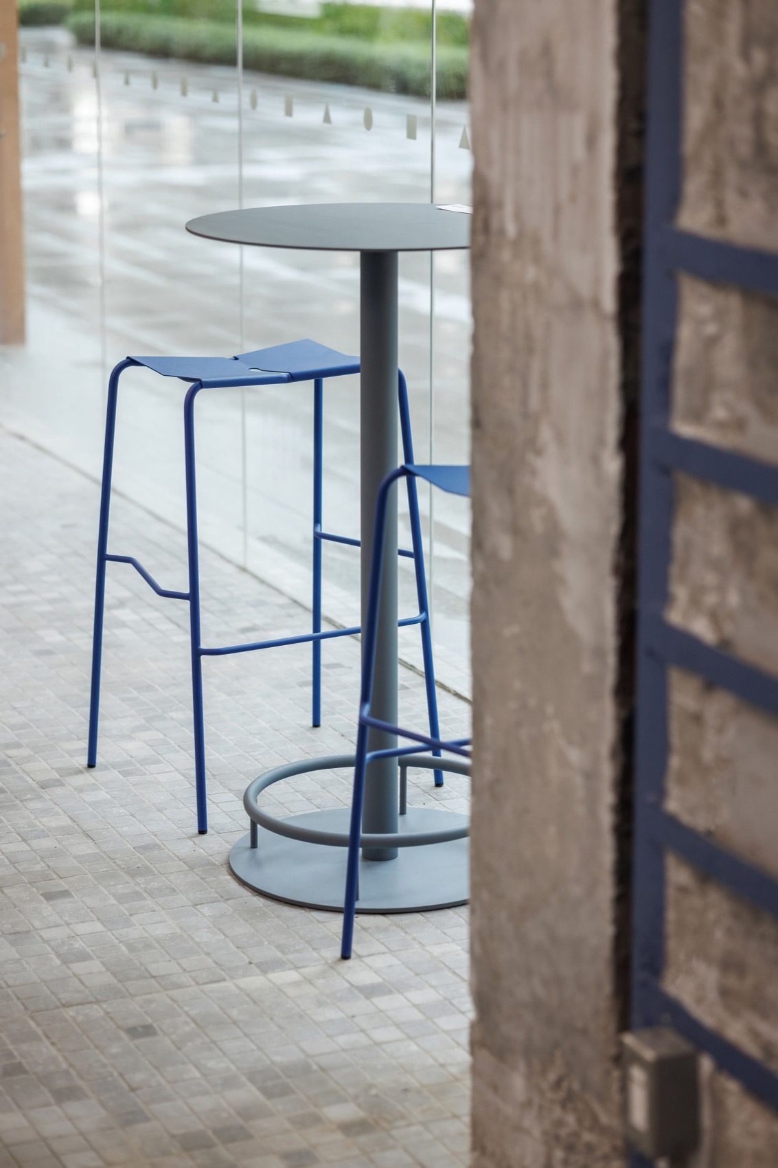 岘在NOWSEE社区商业空间丨中国惠州丨Informal异规设计-129