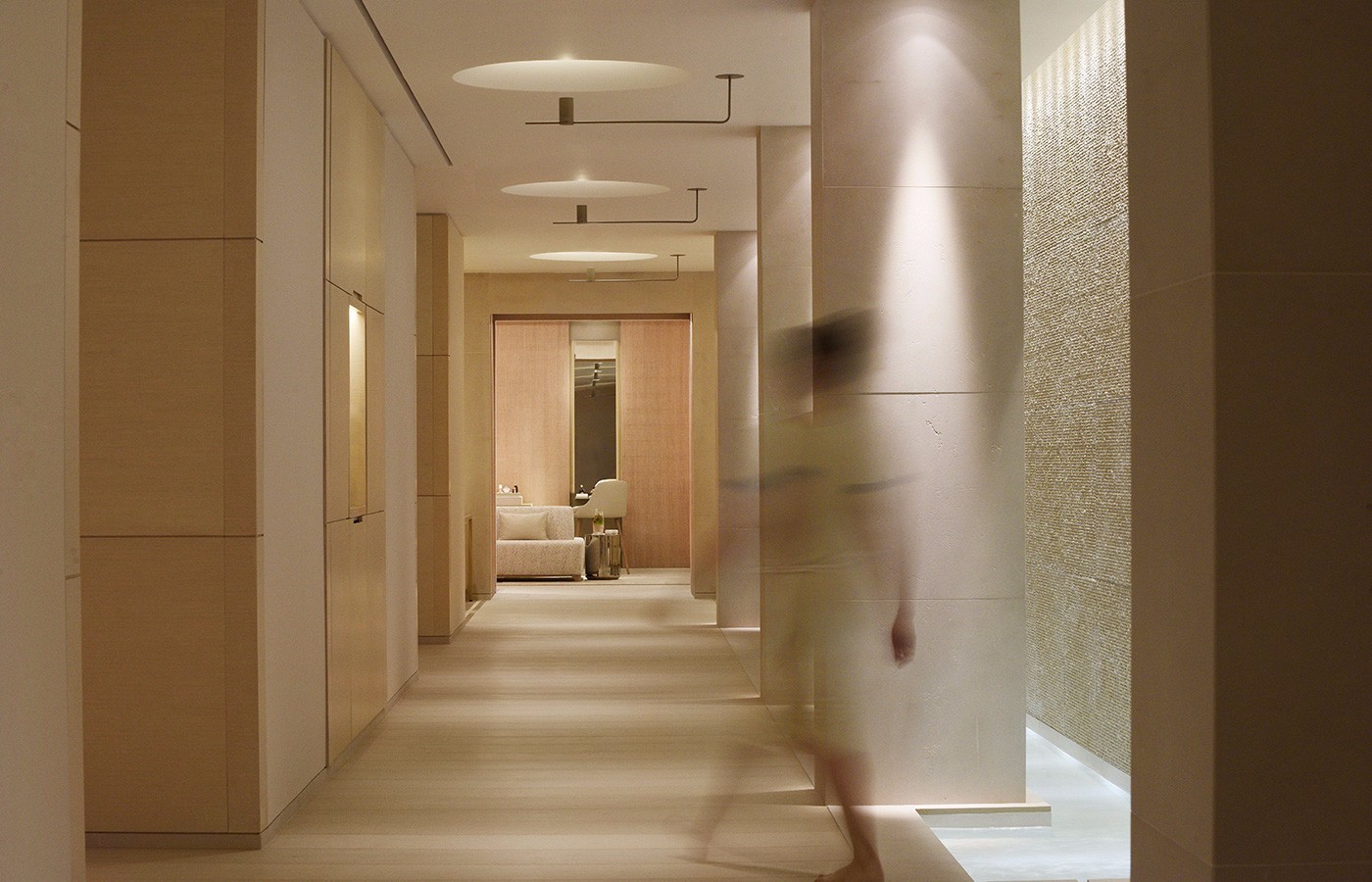 松果庄园（Residence de la Pinede）-23