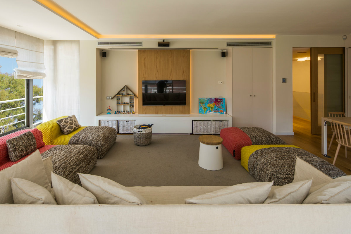 Meritxell Ribé-Dúplex Folgueroles-21