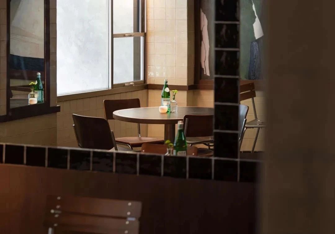 Foggy 雾涌丨成都壹阁设计-20