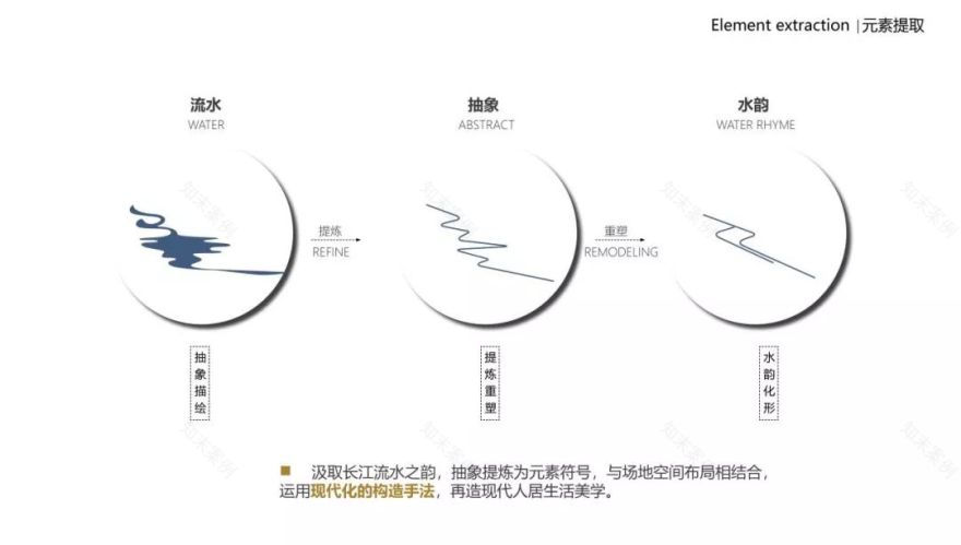 伍鼎景观设计咨询公司打造马鞍山诗意栖居-24