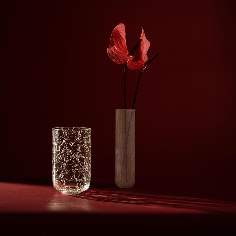 探寻 2019 年澳大利亚设计展五大设计师-18