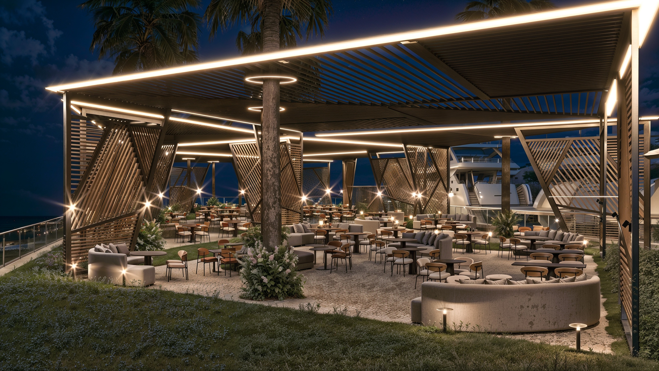 Rio cafe&resturant-1