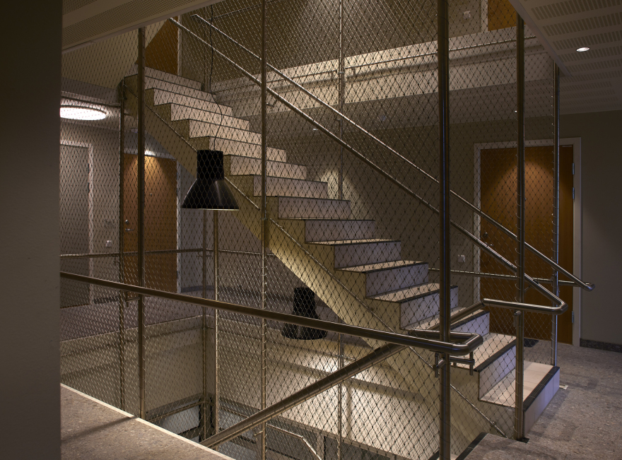 丨挪威丨A Lab-14