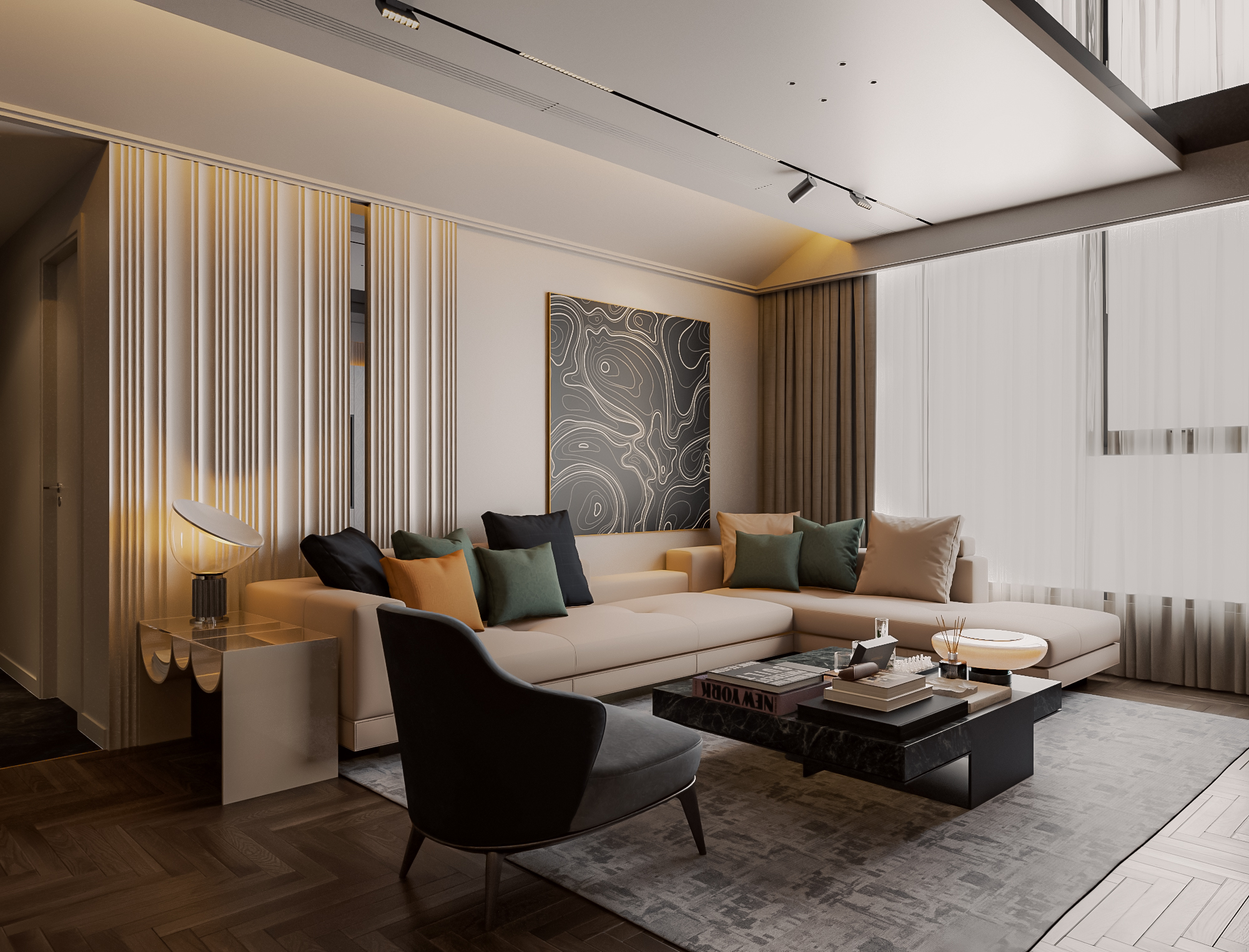 静物 生活故事丨Võ Ngọc Thái An  Thaiart Studio-8