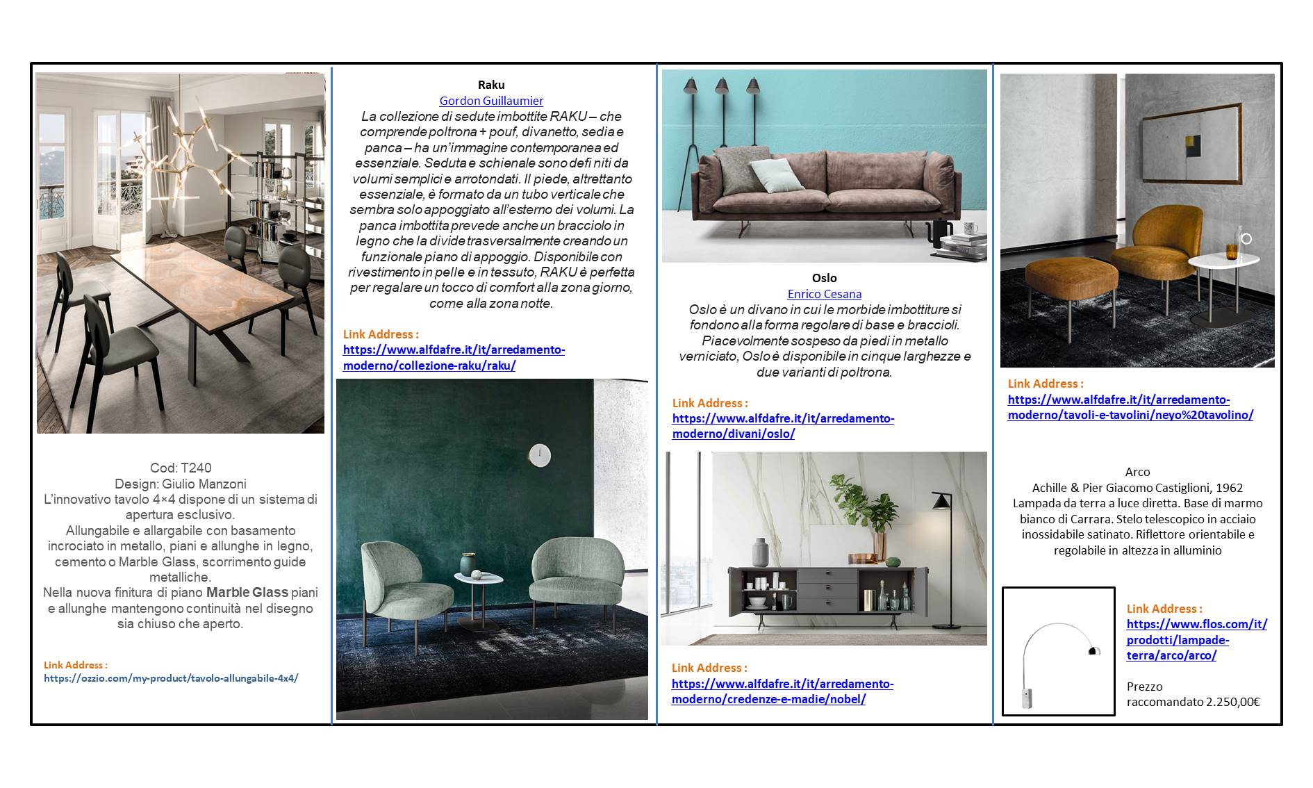 Living Room (Competition)-10