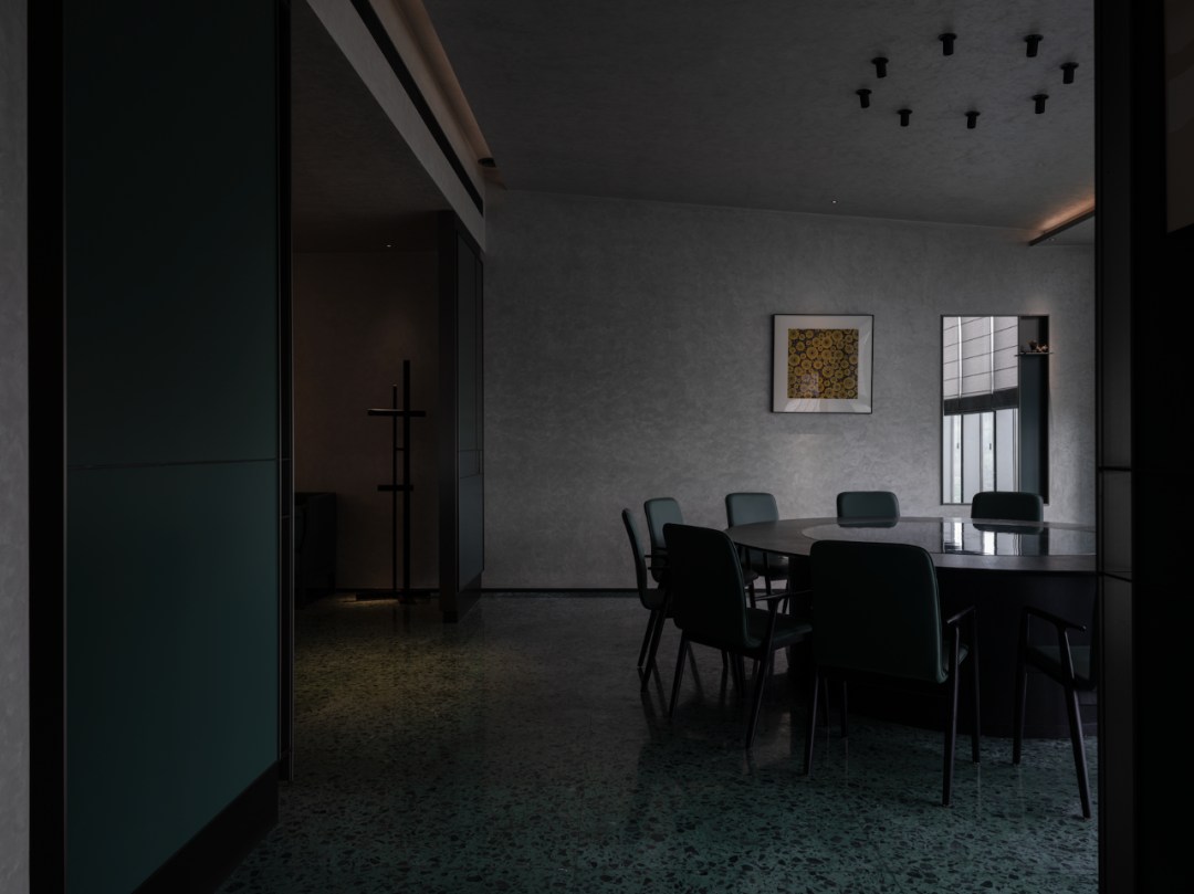 SHANGLIJING上荔晶（5）-29