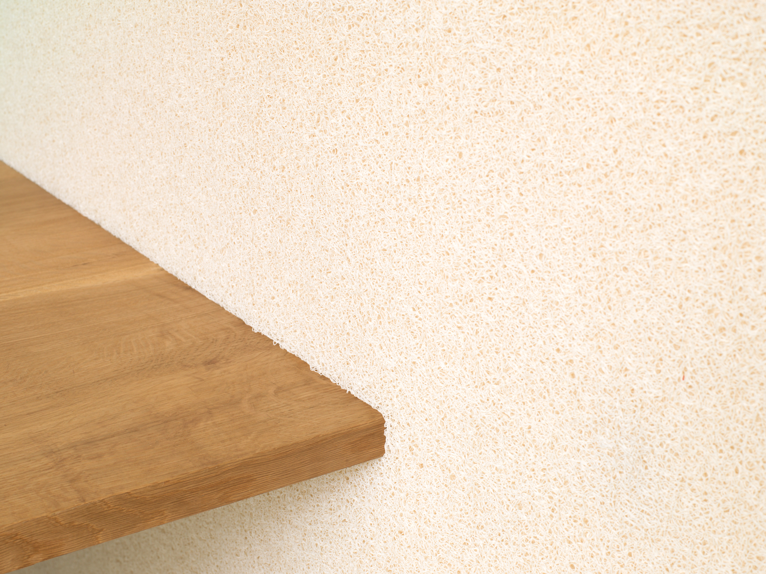 风穴之城 | 香港混合风格室内设计-29