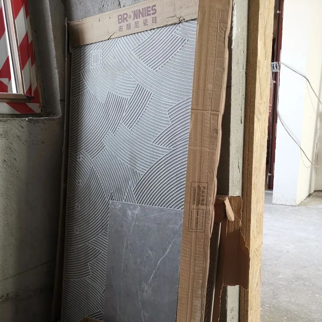 传统风雅混搭摩登时尚家丨中国天津丨末那识-98