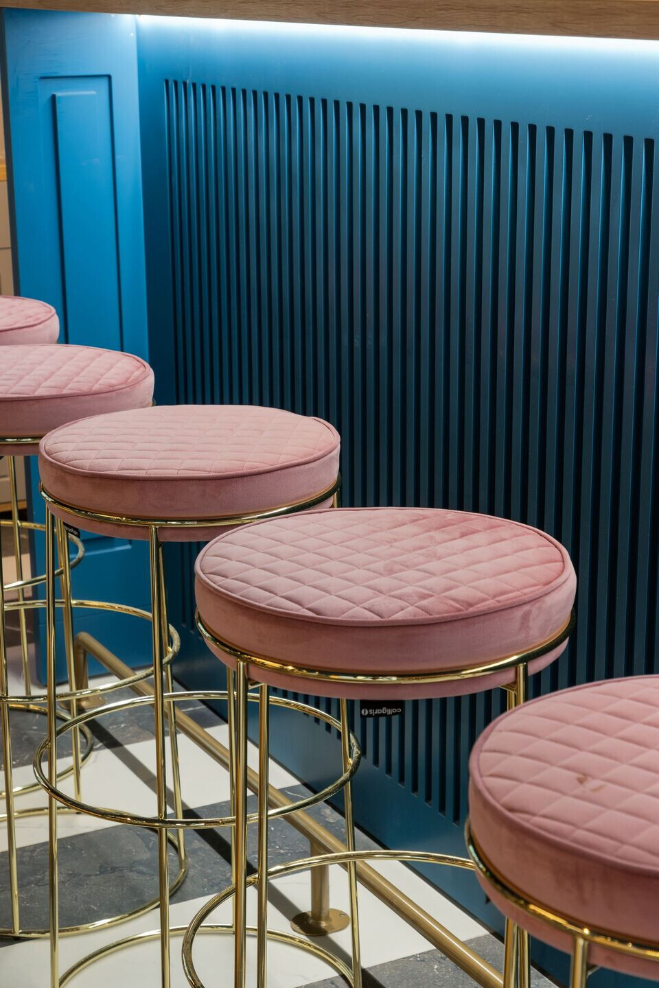 罗马尼亚 Timisoara Quisine 餐厅丨罗马尼亚蒂米什瓦拉丨Pure Mess Design-40