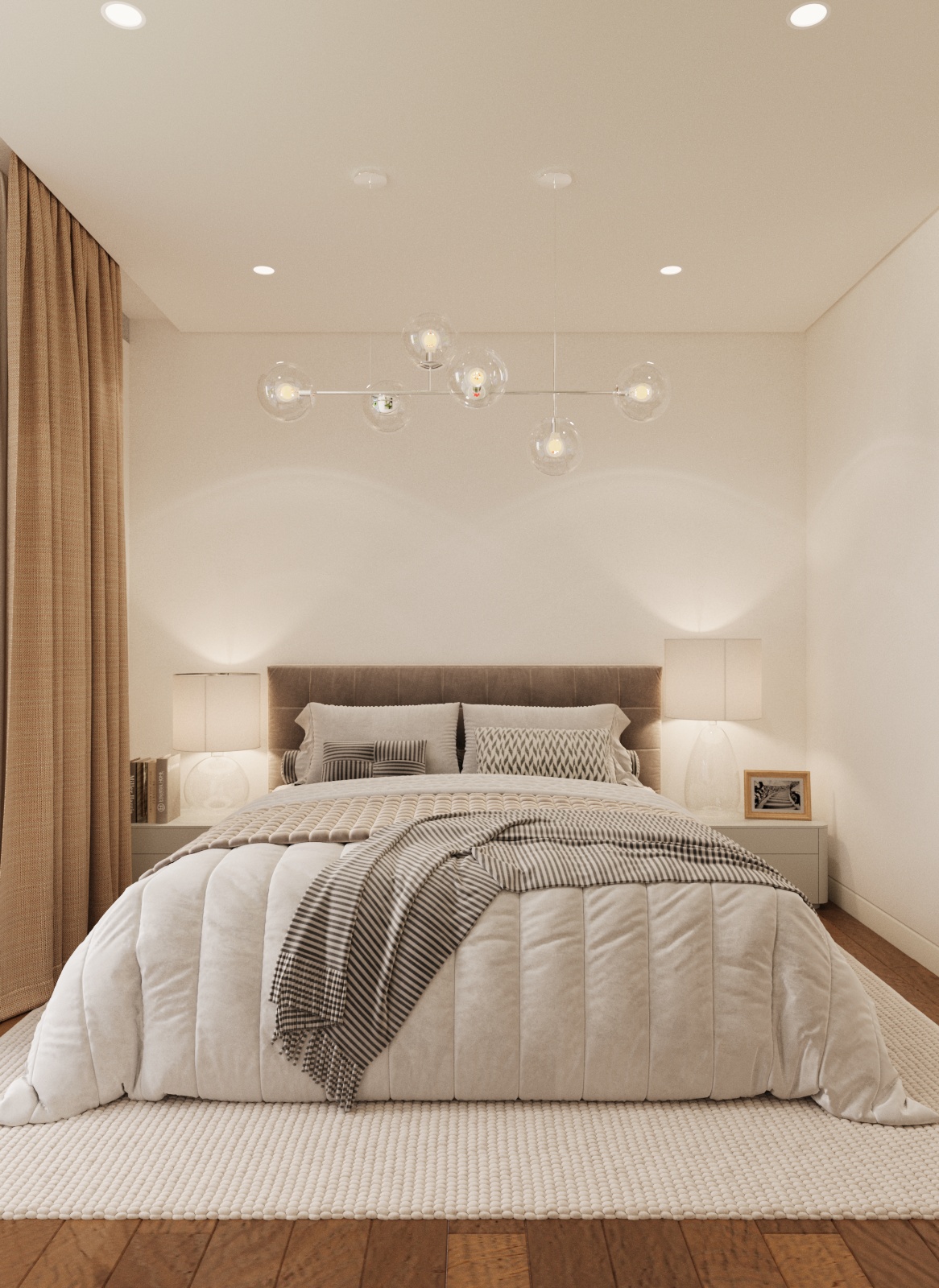 Sandwoods Modern Villa Design in Cascais-20