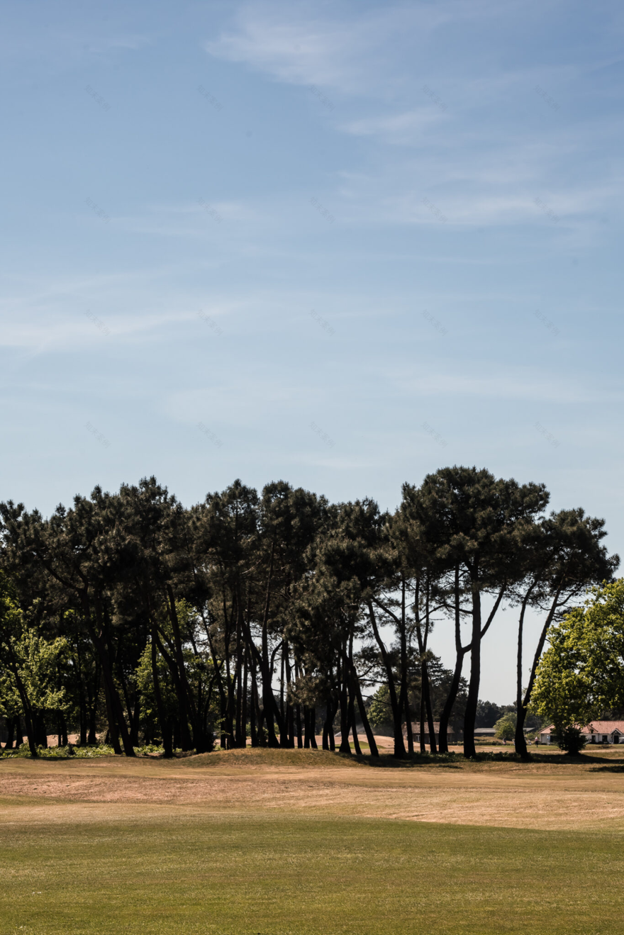 Simon de Burbure |比利时建筑师的沉静与优雅-72