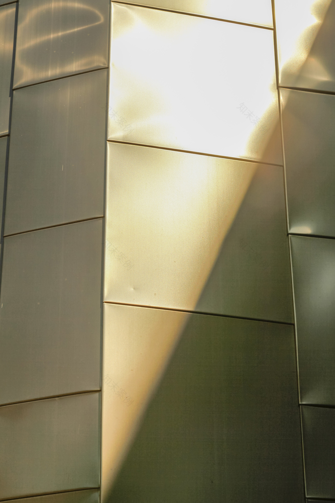 18 套公寓翻新丨法国图卢兹丨Letellier Architectes-23