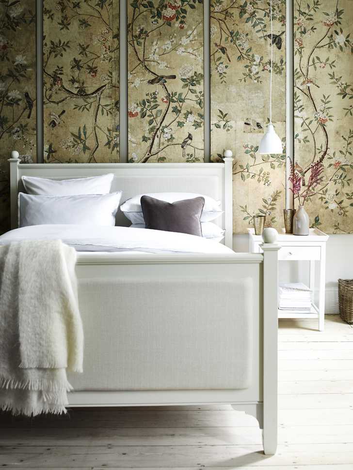 Neptune 英式木质家具-12