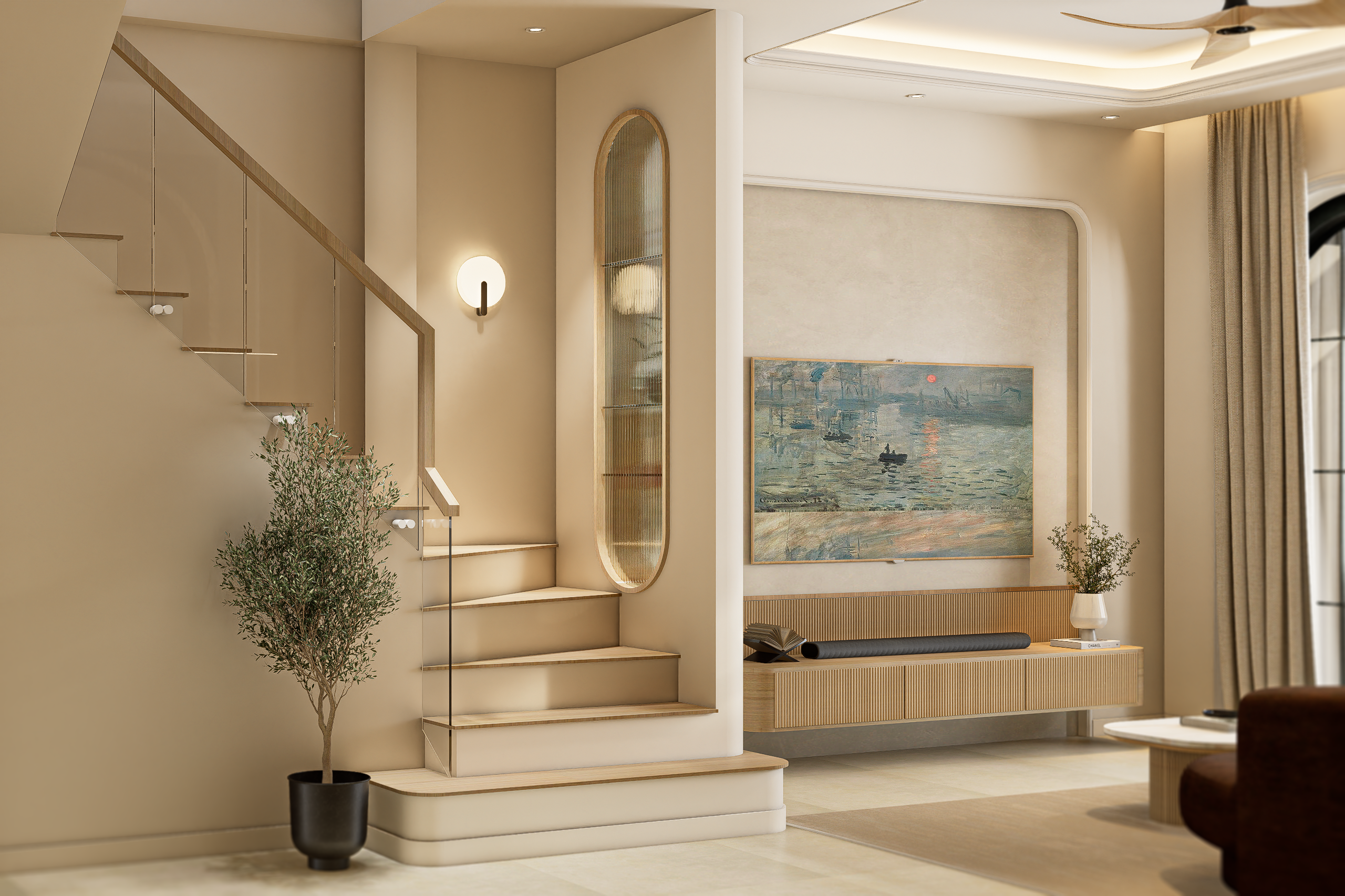 丨越南胡志明市-10