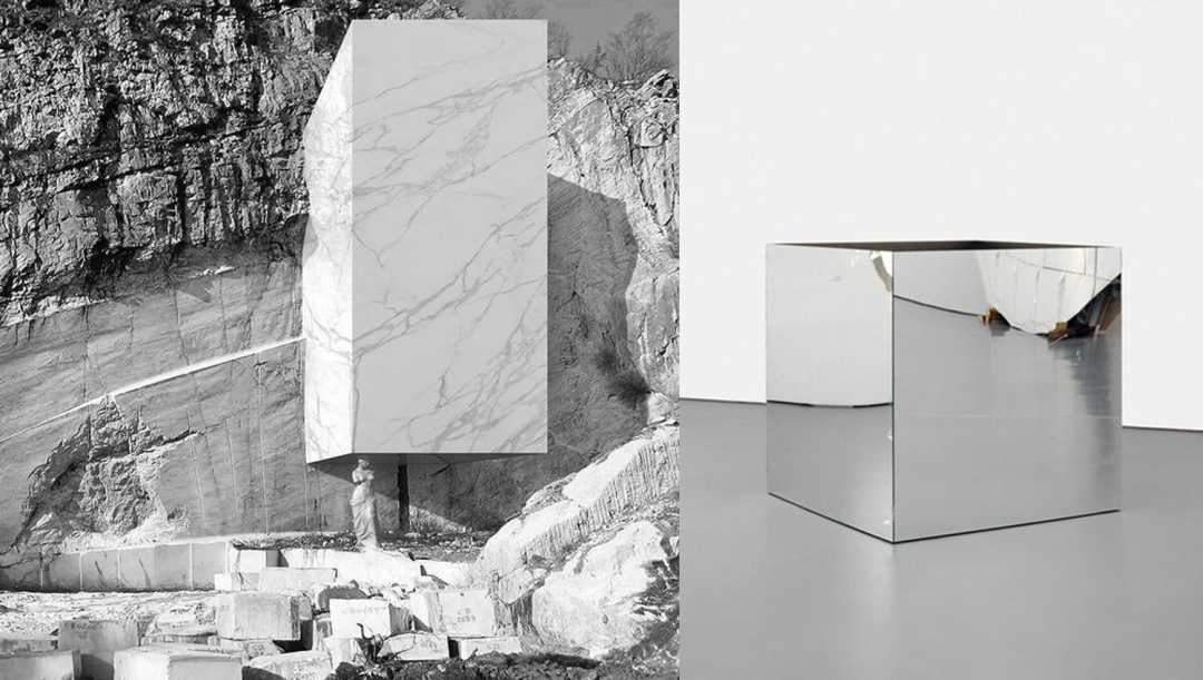 冬·岩丨中国河南丨河南赤梁空间建筑设计有限公司-2