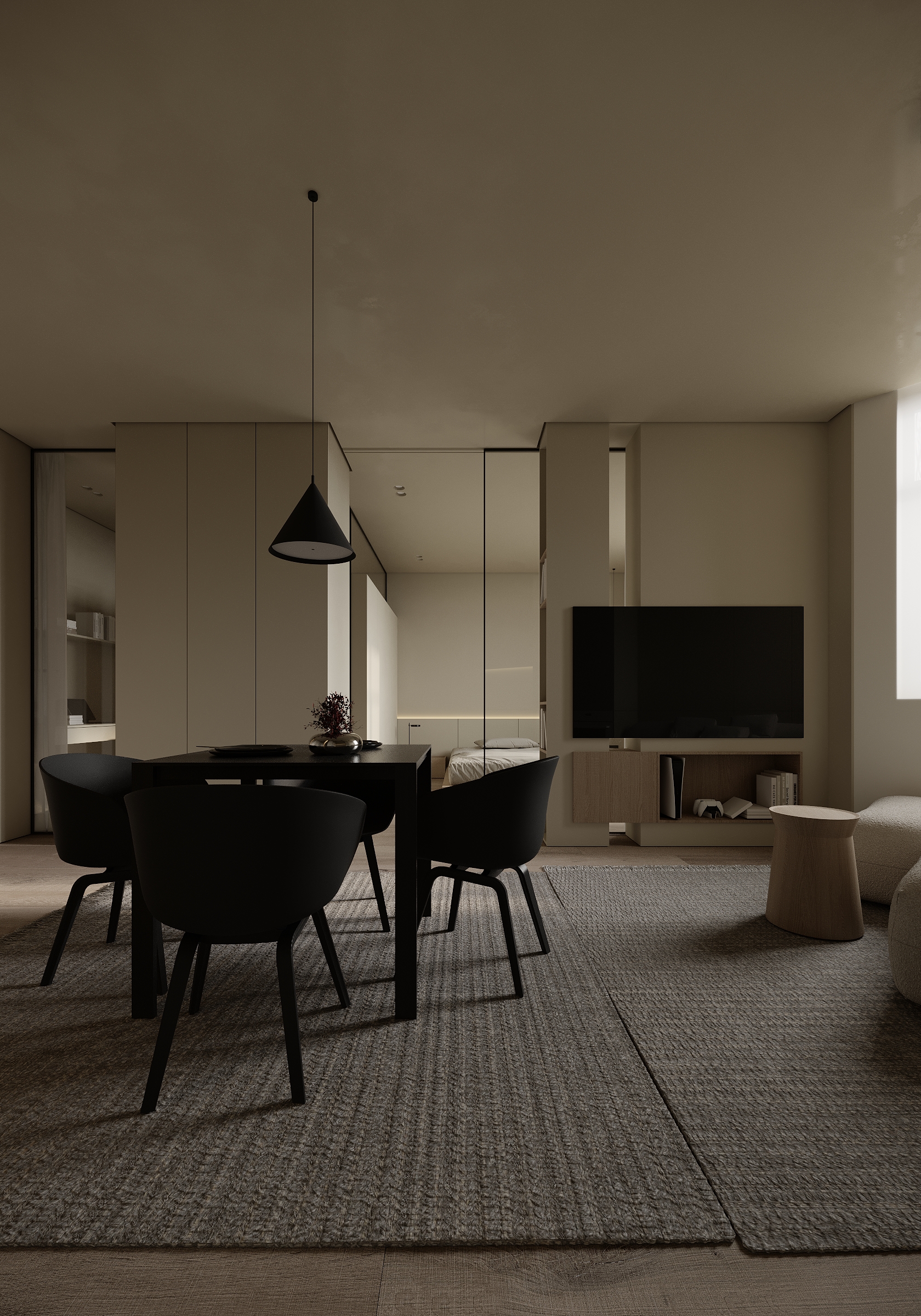 KS50丨乌克兰基辅丨altadea architects-12