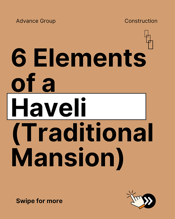 印度建筑系列丨Soumya Jaiswal-8