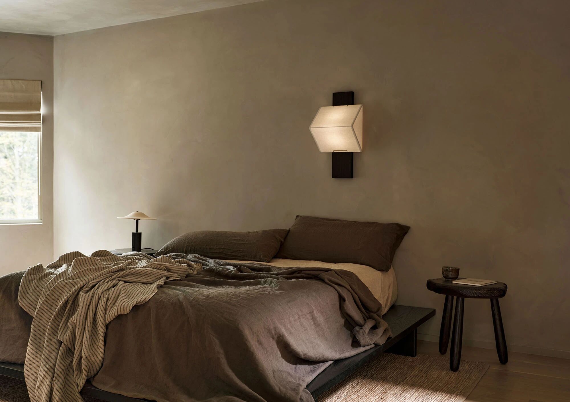 灯笼屋丨加拿大温哥华丨Leckie Studio-83