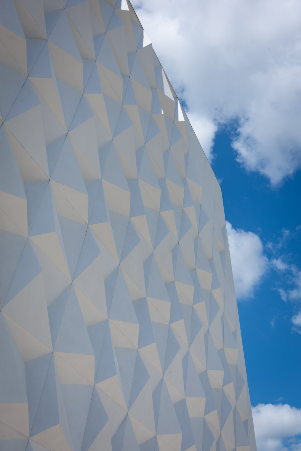 墨西哥 Liverpool 百货商店-20