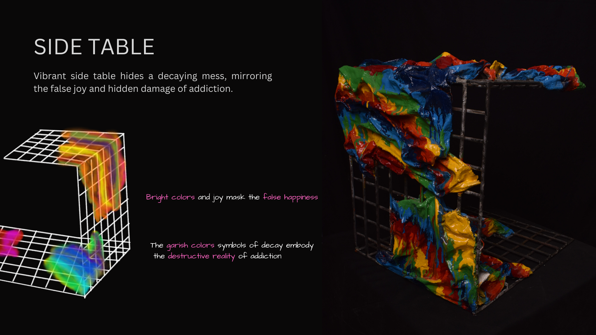 WEATHERING PARADISE - A FURNITURE COLLECTION-7