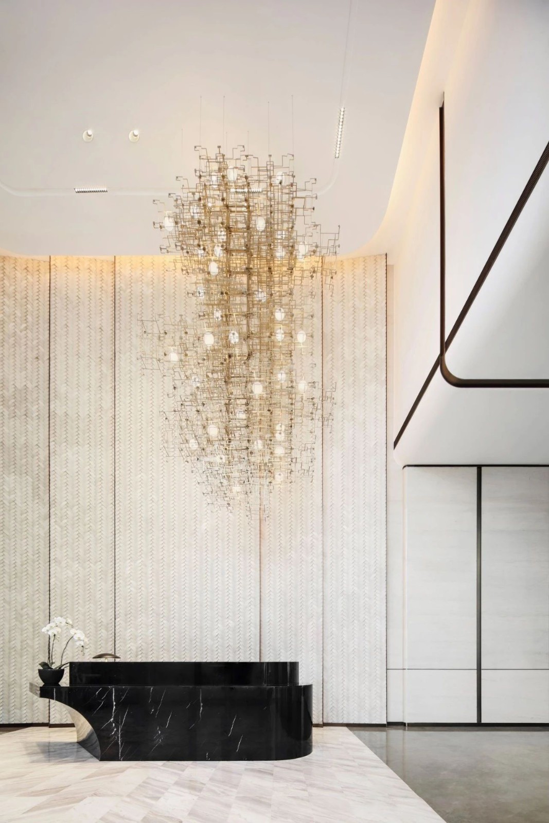 重庆国浩·18T丨中国重庆-54